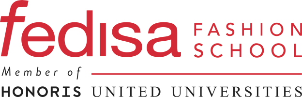 FEDISA Fashion School